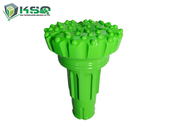 Ql80-251mm 8 Inch High Pressure Water Well Drilling DTH Drill Bits