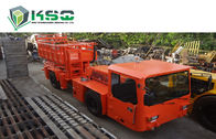 Подземное обслуживание Вечиклес 1 тонна Ссиссор подъемноый-транспортировочн механизм для подземной разработки или проект прокладывать тоннель