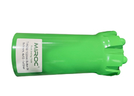 Зелёный / синий кнопок для средне-жестких до твердых горных деталей T-WIZ60-102