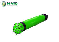 Зеленый цвет вниз продырявливает молоток 165 до 190мм ДХД360 КОП64 Д65 для минировать и конструкции