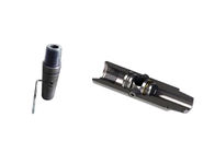 Клапаны предохранительного клапана OD146mm L500mm NC38 Келли бурильной трубы API для нефтяной скважины