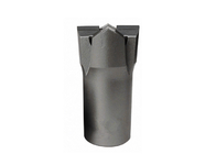 Лист 41mm до 64mm карбида вольфрама продетый нитку тип буровые наконечники креста R32 утеса бита