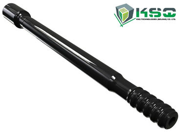 Просверлите квартиру 32mm ключа штанги выдвижения T38/T45/R32 для перемещаться