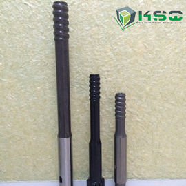 Полисмен 1838 полисмена 1638 переходники R32 38mm хвостовика стенда Copco атласа сверля