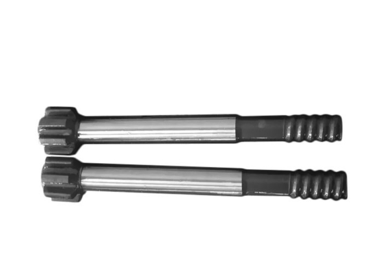 Сверлить утеса 1500HL 635mm оборудует переходник хвоста сверла 635mm