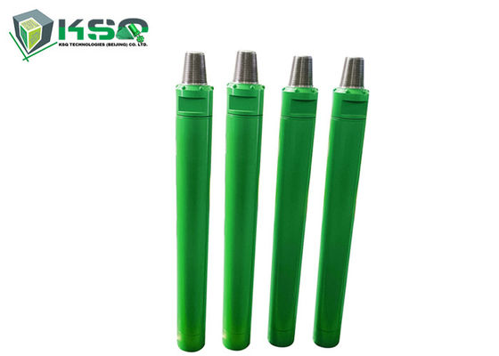 Утеса воздушного давления молотка DTH водяная скважина высокого взрывая сверля молоток DTH