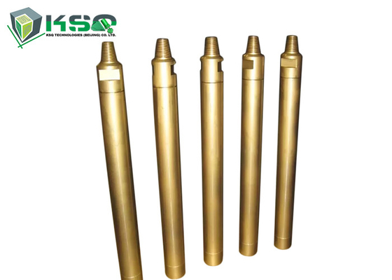 5" RE040/RE542/RE545 через обратные молоток и биты молотка DTH Downhole циркуляции