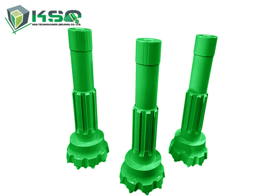 4" 5" 6" 8" бит молотка Borewell вниз с водяной скважины сверла отверстия