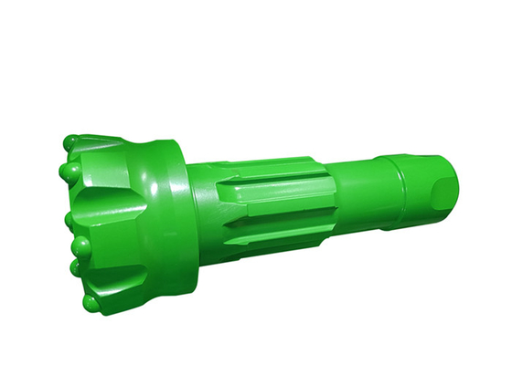 Буровые наконечники Dhd360-165mm Dth минирования водяной скважины