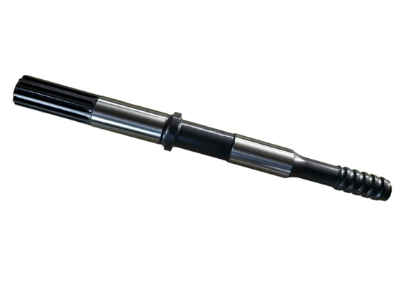 Адаптер для ствола COP2160EX-T51-770mm