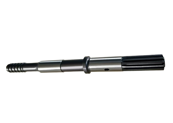 Адаптер для ствола COP2160EX-T51-770mm