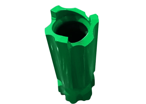 R32-64mm Свертывающее отверстие для сверления скалы