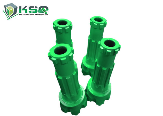 DHD3.5-95mm DTH Молотный буровой стержень для бурения скважин