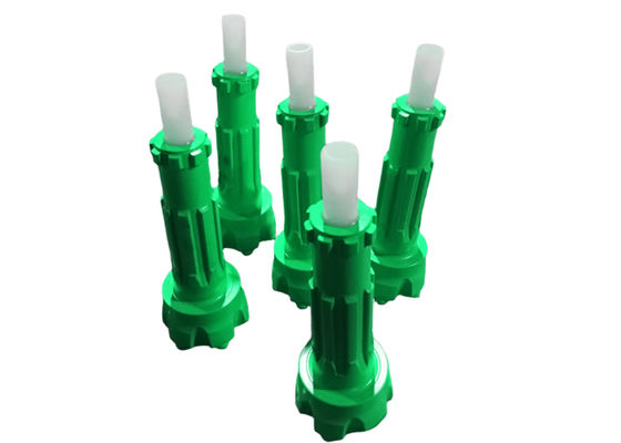 DHD3.5-95mm DTH Молотный буровой стержень для бурения скважин