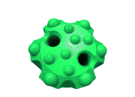 DHD3.5-95mm DTH Молотный буровой стержень для бурения скважин