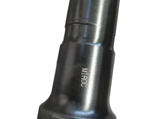 HL1000 GT60 Адаптер хвостовика 760 мм для удлинителя и бура