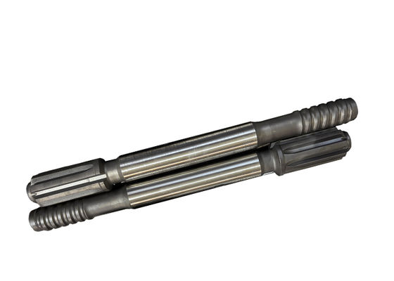 HL1000 GT60 Адаптер хвостовика 760 мм для удлинителя и бура