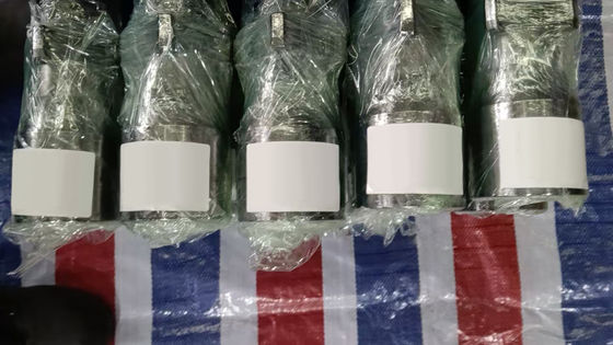 4'6m RC сверлоукапывающие трубы с обратной циркуляцией