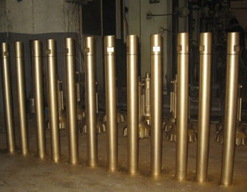 12" ДХД1120 высокие буровые наконечники φ305 давления ДТХ - φ445 для сверлить водяной скважины/минирование