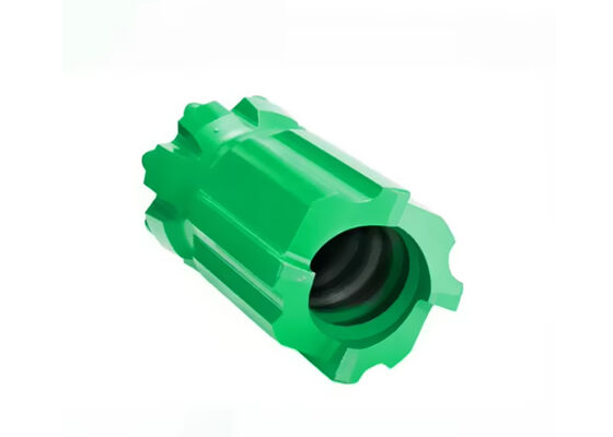 T45 89mm Сдвигающийся кнопка сверла ∙∙ Retrac натянутый инструмент для бурения в скале ∙ China Manufacturer & Supplier
