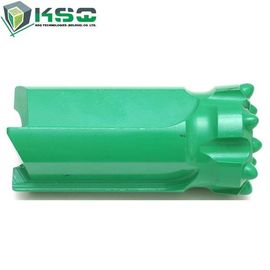 Каменный Retractable буровой наконечник