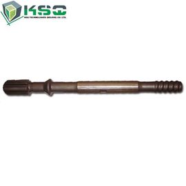 Переходника URD475 хвоста сверла Ingersoll-Ранда, URD550, VL120, EVL130, VL140, F16