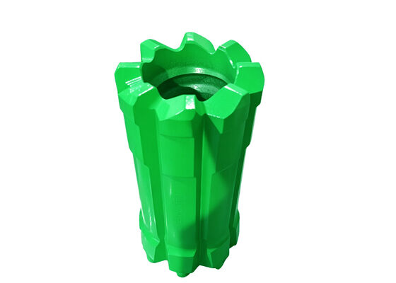 High Quality T45 Retrac Thread Button Bit For Hard Rock Mining Quarry Tunneling Drilling Tool