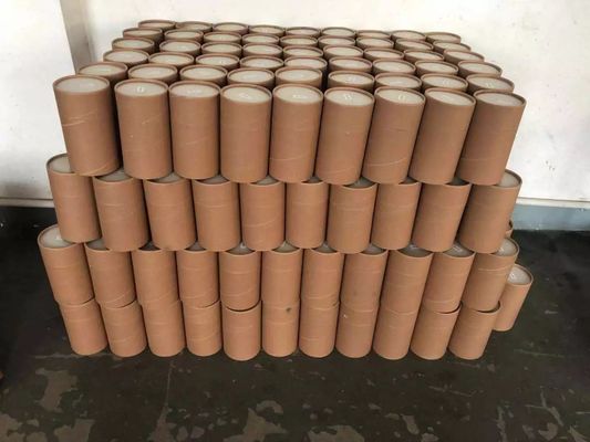 Сверло из сплавной стали PDC для геологоразведки