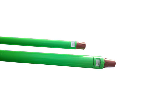 DHD350 5 дюймовый DTH молоток