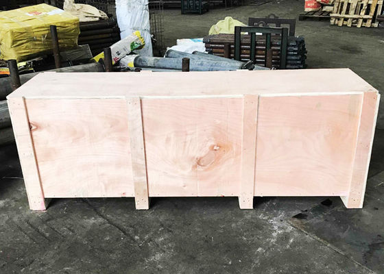 Оборудование буровой установки водяной скважины скважины небольшой пневматической ДТХ буровой установки высокой эффективности портативное