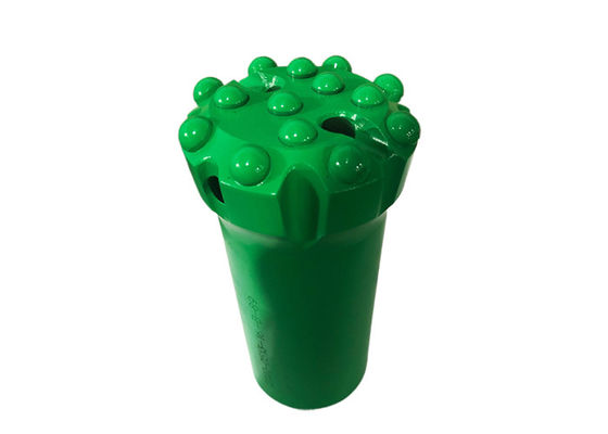 T51 Вольфрамокарбидные инструменты для бурения по скалам