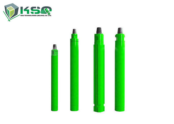 DHD350 5 дюймовый DTH молоток