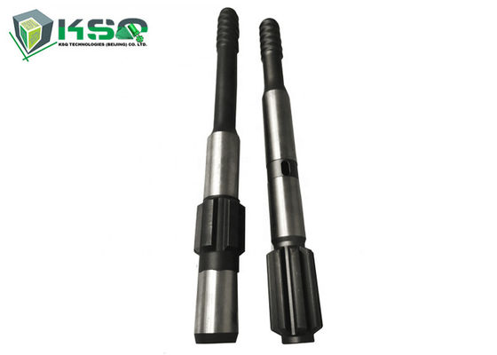 620mm T45 для переходника хвоста сверла Furukawa HD 709 дрифтера сверла утеса