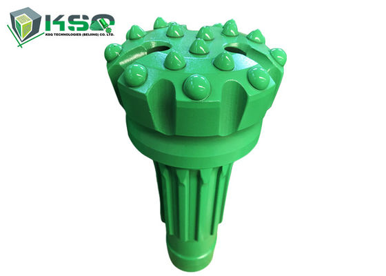 Буровые наконечники для атласа Copco DHD350R COP54 SD5 QL50 M50 буровых наконечников утеса бурильного молотка