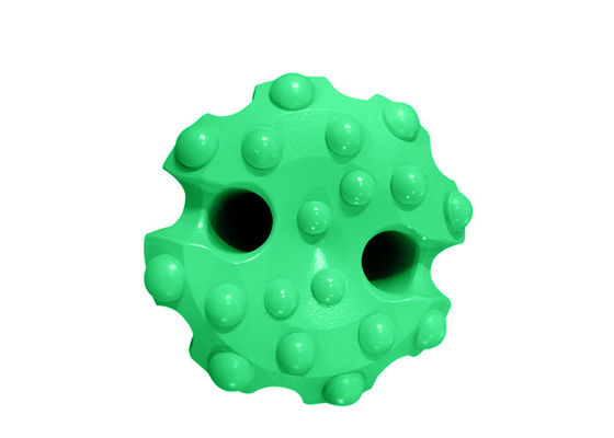 139мм буровое долото для RC бурения