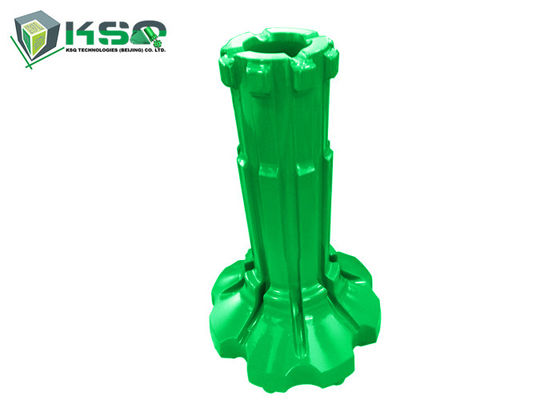 139мм буровое долото для RC бурения