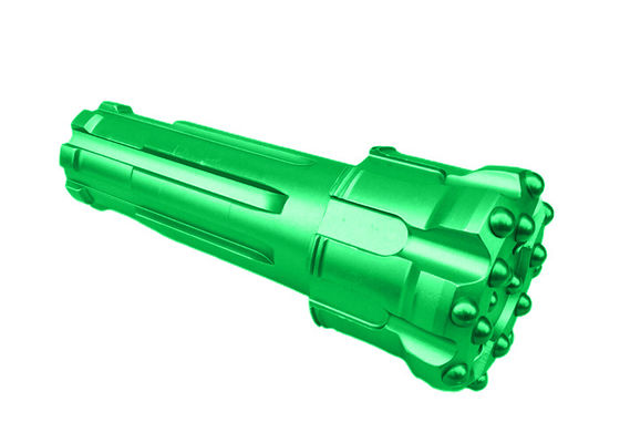 139мм буровое долото для RC бурения