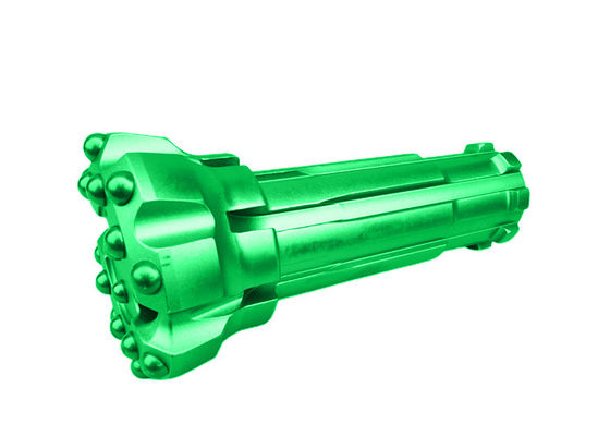 139мм буровое долото для RC бурения