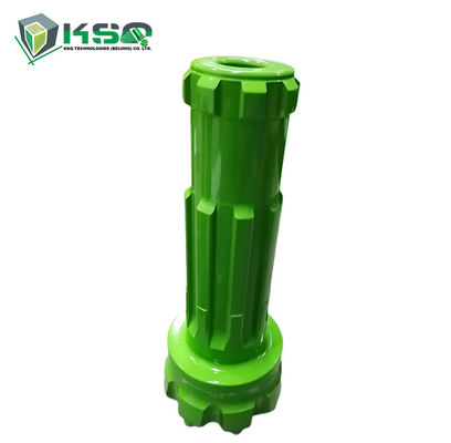 Водяная скважина сверля бит миссии 127mm DHD 340