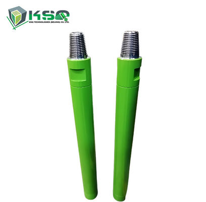 Молотки DHD3.5 DHD340 DHD350 DHD360 DTH для сверлить водяной скважины