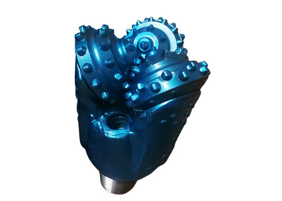 Бит IADC 537 20mm TCI Tricone для сверлить газовых скважин масла