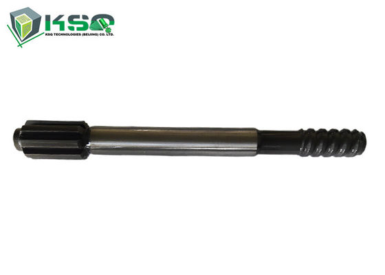 Переходники хвоста сверла легированной стали T51 для атласа Copco, Furukawa,