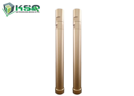 3&quot; поток RE531 Remet для исследования сверля молоток DTH