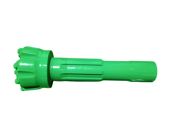 Давление Cop32 85mm 3 дюймов высотой с до буровому наконечнику 105mm Dth
