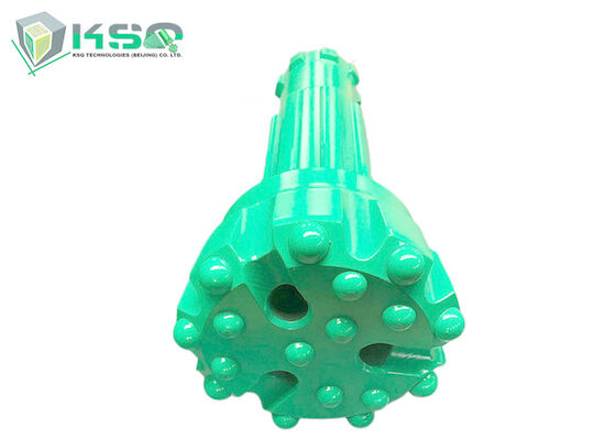 Dhd 350 152mm вниз с молотка отверстия сдержало сверлить