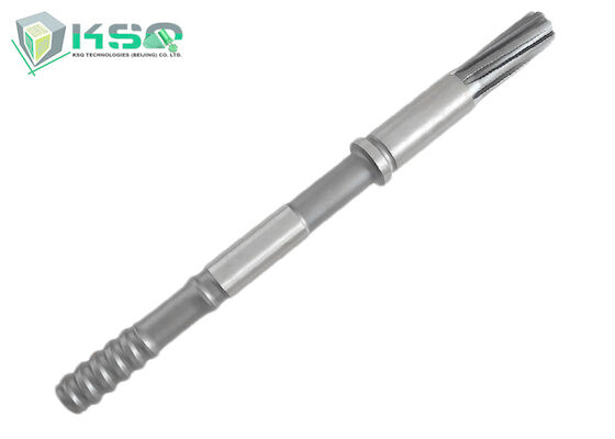 Переходник хвостовика Cop1840 T45 T51 565mm для сверлить Суда