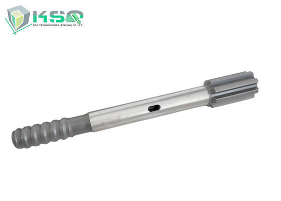 Переходник хвостовика R32 R38 T38 T45 T51 COP1838 для снаряжения Copco атласа