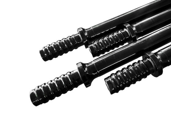 Полностью обуглероживанный Dia 85mm/87mm 14 T60 фута скорости штанги круга для сверлить Суда