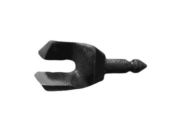 27 мм 28 мм 32 мм Долото для бурения для геологической разведки