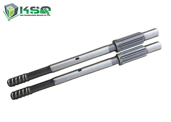 Облегченное сверло Toyo TH850RP TH800RP T38 T45 переходник хвостовика 766mm до 45mm